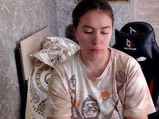 korolek12