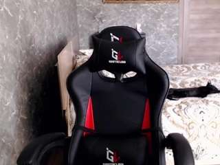 korolek12