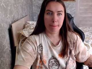 korolek12 live webcam show