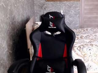 korolek12