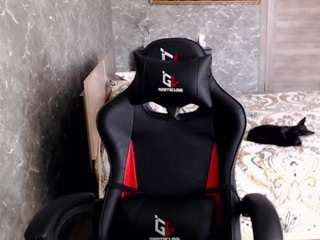 korolek12