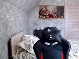 korolek12