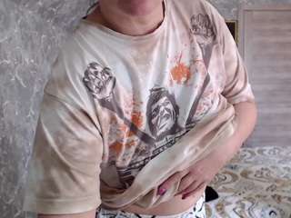 korolek12 live webcam show