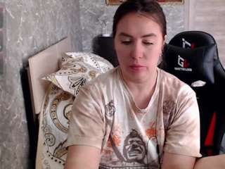 korolek12 live webcam show