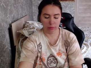 korolek12 live webcam show