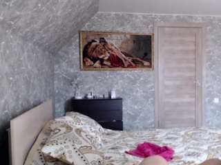 korolek12