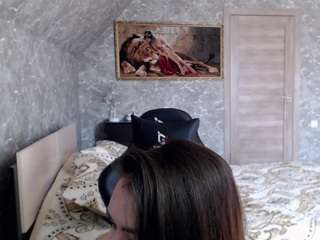 korolek12 live profile