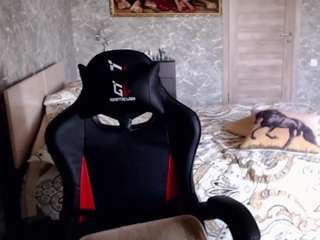 korolek12