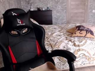 korolek12's live room