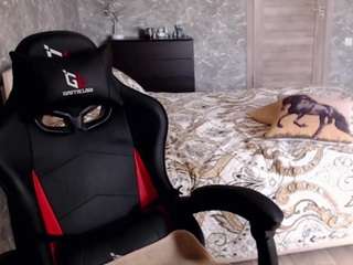 korolek12