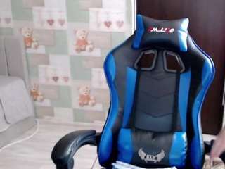 korolek12