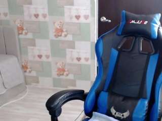korolek12