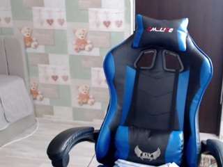 korolek12