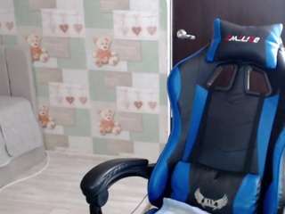 korolek12