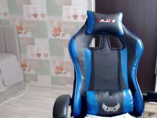 korolek12