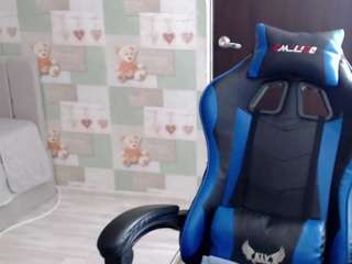 korolek12