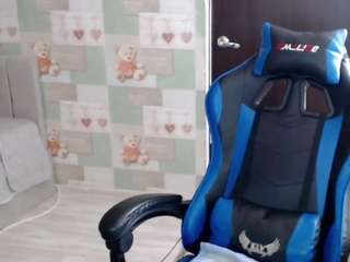 korolek12