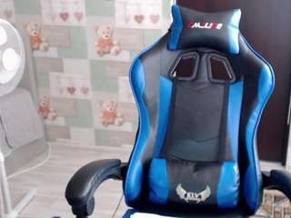 korolek12