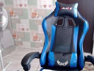 korolek12