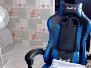 korolek12