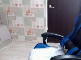 korolek12