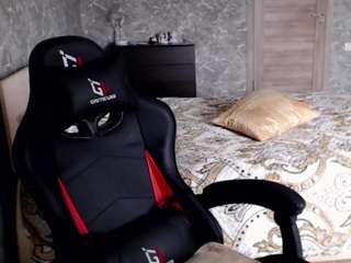 korolek12