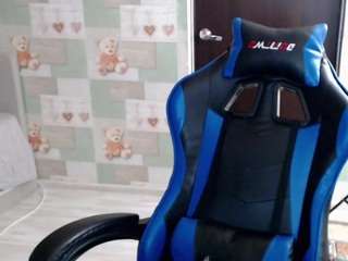 korolek12