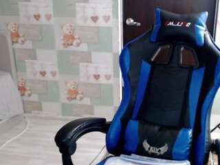 korolek12
