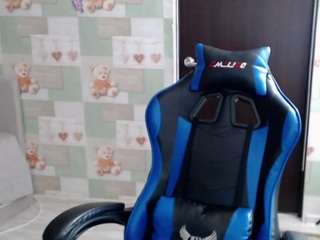 korolek12