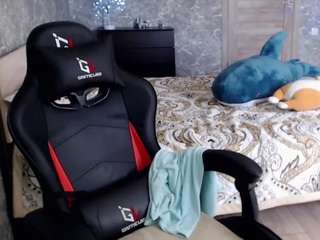 korolek12