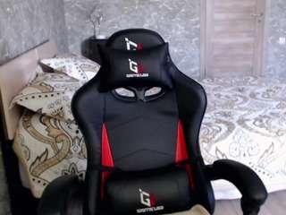 korolek12