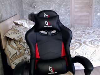 korolek12