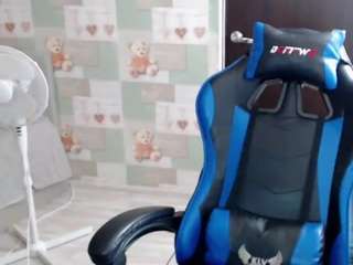 korolek12