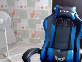 korolek12