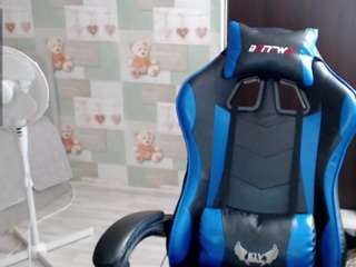 korolek12