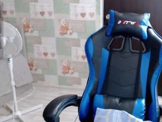 korolek12 camsoda
