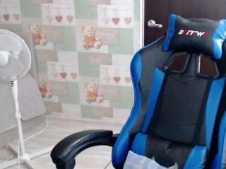 korolek12