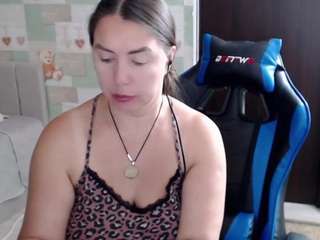 korolek12