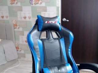 korolek12