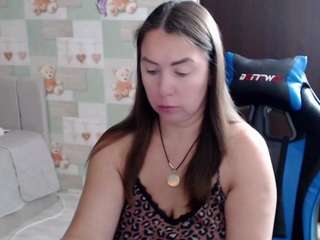 korolek12