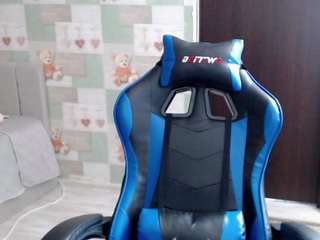 korolek12