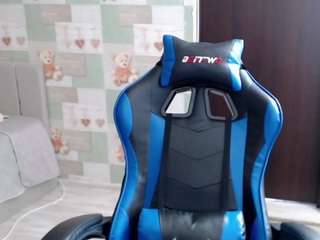 korolek12