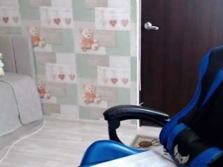 korolek12