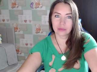 korolek12