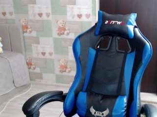 korolek12