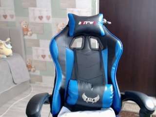 korolek12