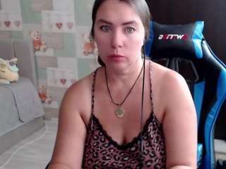 korolek12