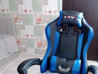 korolek12