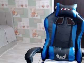 korolek12