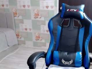 korolek12
